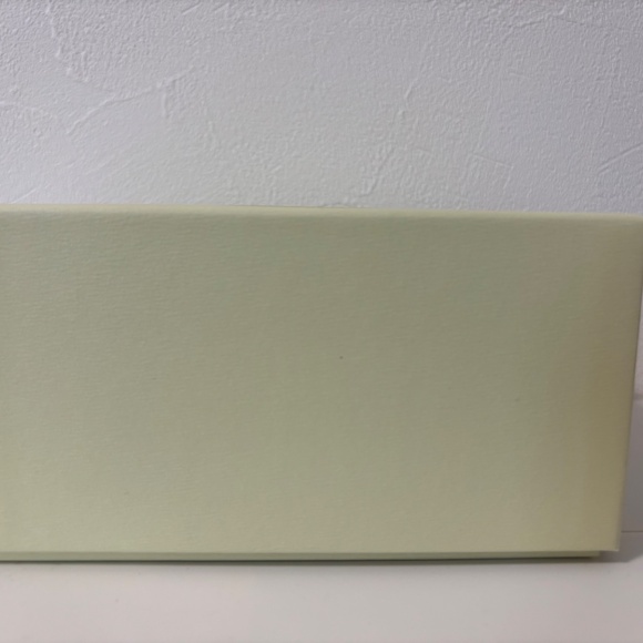 Rolex Empty Box size M - Authenticated - Picture 2 of 13